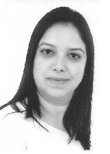 CLAUDIA