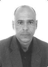 AMARAL DO PONUNDUVA