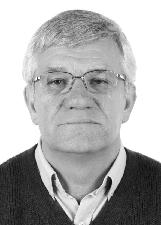 DIRCEU DA FARMÁCIA