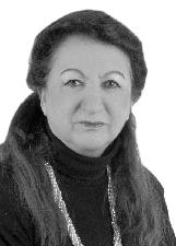 DRA. HELENA BRICK