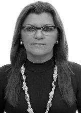 BARBARA ALVARENGA