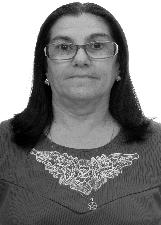 DONA FÁTIMA
