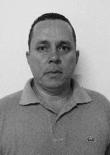 MAURINHO DA PREFEITURA