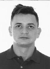 ALAN CABELEIREIRO