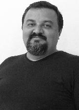 ALDO ENGENHEIRO