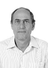 ABEL DA JANGADA