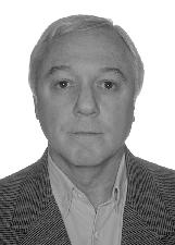 ANTONIO DEL BEN JUNIOR