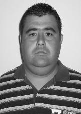 ARLEY ARCANJO
