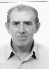 CLARICIO