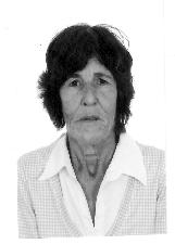 ELZA ARVELINO
