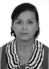 DA GRAÇA