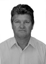 CARLOS CLEMENTE