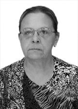 DAGMAR BLOTTA