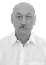 CARLÃO BONETI