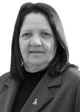 FATIMA BELINASSI