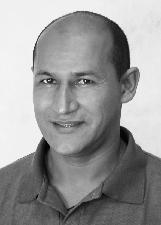 ETEVALDO SANTOS DE OLIVEIRA