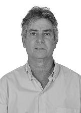 ADEMIR  U DO CANÁRIO