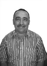 AMILSON SIQUEIRA