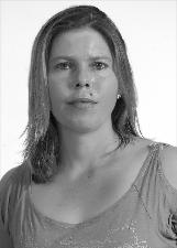 MAGDA