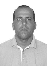DATO CABEÇÃO