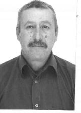 DONIZETI BITHURA