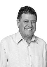 ADELINO DA SILVA CARNEIRO