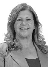 D. CÉLIA MARQUES