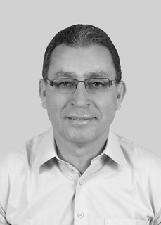 JOSÉ ROBERTO NUNES
