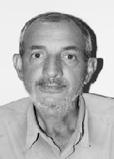 JOÃO BATISTA (TIO)
