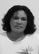 MARLENE DA MATINADA