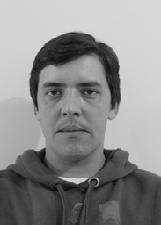 PAULINHO DO SOUZA