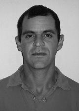 PAULO BERTOLINO