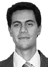 LEANDRO SPINOLA NEGÃO