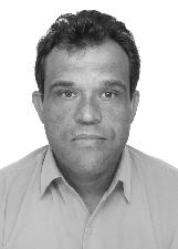IRMÃO MANOEL