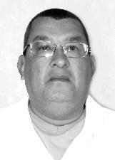 CESAR CARDOSO