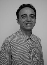 NIVALDO GUTIERRES