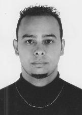 LUIZ BICUDO
