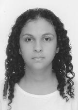 RAYANE