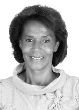 CIDA TEIXEIRA