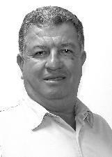 JOSE DONIZETTE