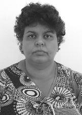 PRETA