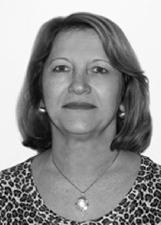 BERNA LAMONATO