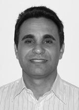 MARCOS ORTELAN