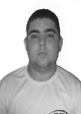 JUNIOR ACORSI