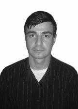 PROF. REZENDE