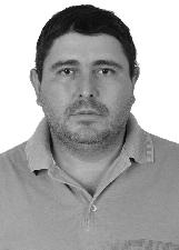 CIDINHO PINTOR