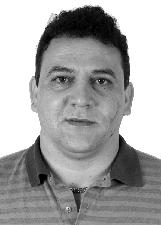 CICATRIZ
