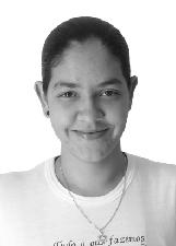 ARIANE DO PEDRÃO DO BAR