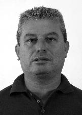 ANTONIO TATU