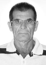 ANTONIO PORTO